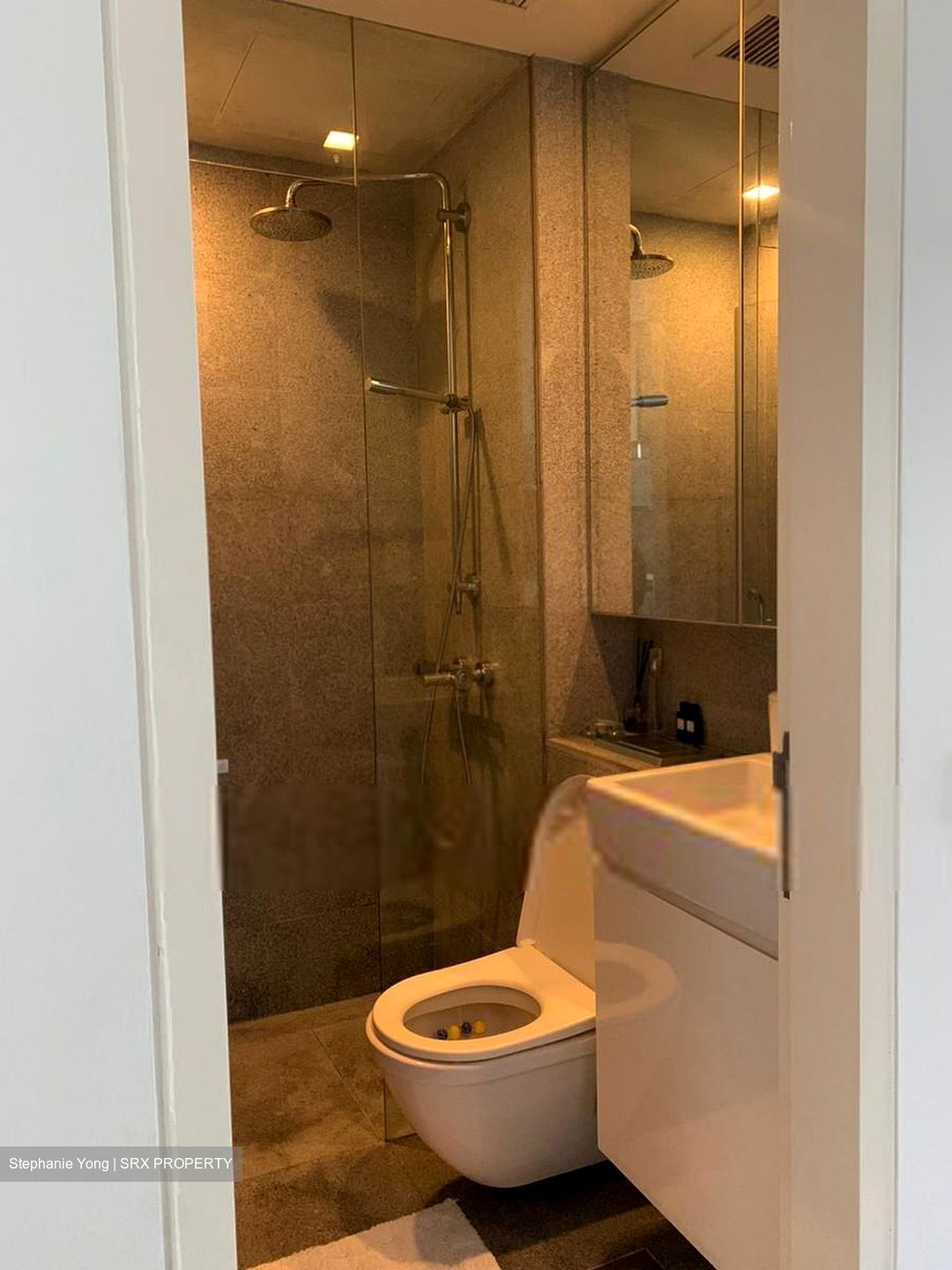 Paterson Linc (D9), Apartment #433304501